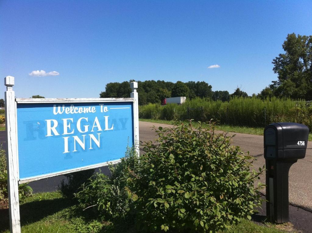 Regal Inn Hebron Kültér fotó